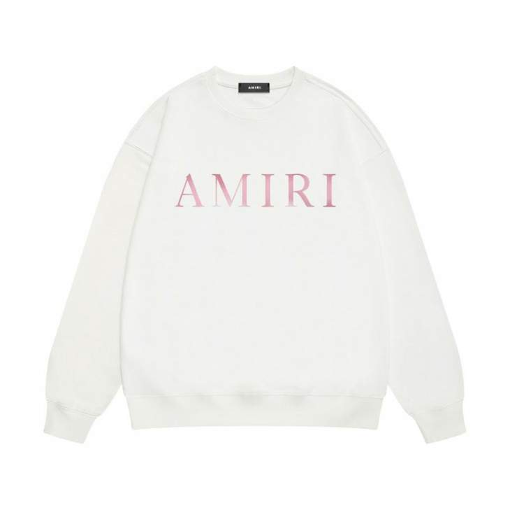 Picture of Amiri Sweatshirt _SKUAmiriS-2XL11trY17729057